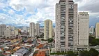 Foto 17 de Apartamento com 3 Quartos à venda, 88m² em Vila Romana, São Paulo