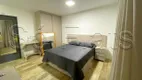 Foto 3 de Flat com 1 Quarto para alugar, 46m² em Jardins, São Paulo