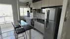 Foto 2 de Apartamento com 2 Quartos à venda, 60m² em Recanto IV Centenário, Jundiaí