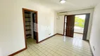 Foto 26 de Casa com 6 Quartos à venda, 462m² em Vilas do Atlantico, Lauro de Freitas