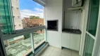 Foto 24 de Apartamento com 3 Quartos à venda, 70m² em Atiradores, Joinville