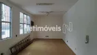 Foto 8 de Ponto Comercial à venda, 200m² em Sion, Belo Horizonte