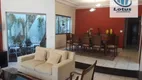 Foto 6 de Casa com 4 Quartos à venda, 300m² em Nova Jaguariuna , Jaguariúna