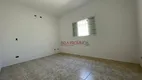 Foto 15 de Casa com 2 Quartos à venda, 128m² em Parque Chapadão, Piracicaba