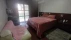 Foto 49 de Casa com 4 Quartos para venda ou aluguel, 964m² em Parque Campolim, Sorocaba