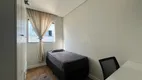 Foto 9 de Sobrado com 3 Quartos à venda, 108m² em Saguaçú, Joinville