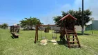 Foto 10 de Lote/Terreno à venda, 10m² em Peró, Cabo Frio