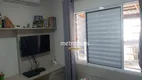 Foto 17 de Sobrado com 3 Quartos à venda, 110m² em Vila Alpina, São Paulo