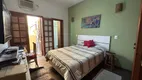 Foto 12 de Casa com 2 Quartos à venda, 120m² em Vila Monteiro, Piracicaba