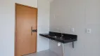 Foto 7 de Flat com 1 Quarto à venda, 29m² em Muro Alto, Ipojuca