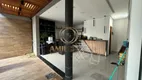 Foto 39 de Casa de Condomínio com 5 Quartos para alugar, 280m² em Parque São Cristóvão, Taubaté