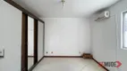 Foto 7 de Apartamento com 3 Quartos à venda, 92m² em Carvoeira, Florianópolis