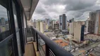 Foto 21 de Apartamento com 1 Quarto à venda, 34m² em Centro, Curitiba