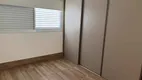 Foto 17 de Casa de Condomínio com 4 Quartos à venda, 400m² em Residencial Villa Lobos, Bauru