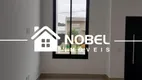 Foto 5 de Casa com 3 Quartos à venda, 156m² em Jardim Residencial Viena, Indaiatuba