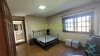 Foto 14 de Casa com 3 Quartos à venda, 200m² em Laranjal, Pelotas