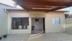 Foto 11 de Casa de Condomínio com 3 Quartos à venda, 108m² em Parque Nova Esperança, São José dos Campos