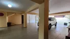 Foto 5 de Casa com 5 Quartos à venda, 465m² em Barreiro, Mairiporã