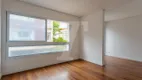 Foto 9 de Casa de Condomínio com 4 Quartos à venda, 325m² em Morumbi, São Paulo