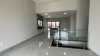 Foto 7 de Casa de Condomínio com 3 Quartos à venda, 214m² em Condominio Ibiti Reserva, Sorocaba