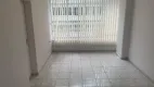 Foto 6 de Sala Comercial para venda ou aluguel, 49m² em Centro, Curitiba