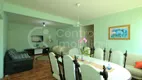 Foto 8 de Casa com 2 Quartos à venda, 150m² em Jardim Beira Mar, Peruíbe