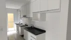 Foto 21 de Apartamento com 2 Quartos à venda, 64m² em Bairro Alto, Curitiba