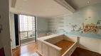 Foto 25 de Apartamento com 4 Quartos à venda, 575m² em Jardim Paulista, São Paulo