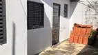 Foto 20 de Casa com 3 Quartos à venda, 250m² em Jardim Planalto, Campinas