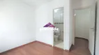 Foto 4 de Apartamento com 2 Quartos à venda, 59m² em Jardim América, São José dos Campos