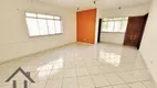 Foto 27 de Prédio Comercial para venda ou aluguel, 272m² em Butantã, São Paulo