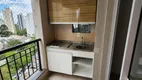 Foto 12 de Apartamento com 2 Quartos à venda, 70m² em Vila Suzana, São Paulo