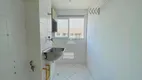 Foto 16 de Apartamento com 2 Quartos à venda, 55m² em Angelim, São Luís