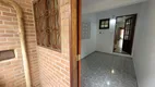Foto 31 de Casa com 1 Quarto à venda, 57m² em Jacuacanga, Angra dos Reis