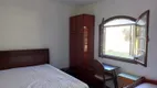 Foto 13 de Apartamento com 4 Quartos à venda, 3615m² em Dona Catarina, Mairinque