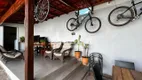 Foto 12 de Casa com 3 Quartos à venda, 160m² em Osvaldo Rezende, Uberlândia
