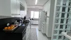 Foto 30 de Apartamento com 4 Quartos à venda, 160m² em Jardim Marajoara, São Paulo