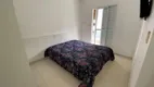 Foto 11 de Apartamento com 2 Quartos à venda, 59m² em Imbuí, Salvador