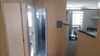 Foto 7 de Apartamento com 2 Quartos à venda, 51m² em Jardim Amazonas, Campinas