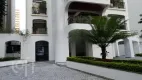 Foto 4 de Apartamento com 5 Quartos à venda, 350m² em Santa Cecília, São Paulo