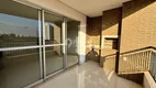 Foto 13 de Apartamento com 3 Quartos à venda, 136m² em Jardim Aclimação, Cuiabá