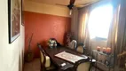 Foto 5 de Apartamento com 1 Quarto à venda, 87m² em Vila Julieta, Resende