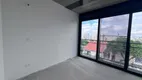 Foto 20 de Casa de Condomínio com 2 Quartos à venda, 159m² em Vila Ipojuca, São Paulo