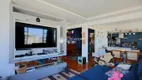 Foto 6 de Apartamento com 4 Quartos à venda, 183m² em Rio Branco, Porto Alegre