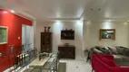 Foto 8 de Sobrado com 4 Quartos à venda, 145m² em Gonzaga, Santos