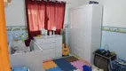 Foto 11 de Casa com 2 Quartos à venda, 60m² em Jardim Santa Madre Paulina, Sorocaba