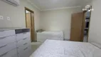 Foto 14 de Apartamento com 2 Quartos à venda, 107m² em Canto do Forte, Praia Grande