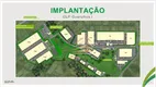 Foto 9 de Galpão/Depósito/Armazém para alugar, 30552m² em Jardim Alamo, Guarulhos