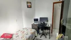 Foto 13 de Apartamento com 3 Quartos à venda, 81m² em Centro, São Bernardo do Campo