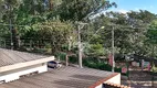 Foto 37 de Cobertura com 2 Quartos à venda, 44m² em Vila Metalurgica, Santo André
